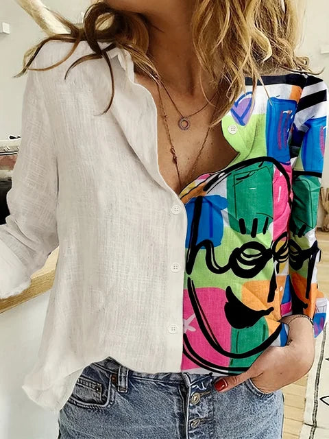 Style 9
