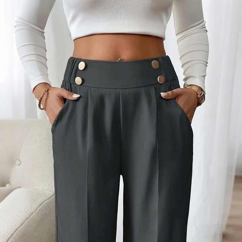 Classic Vintage Pants
