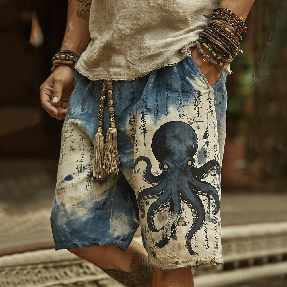 Beautifully Crafted Top