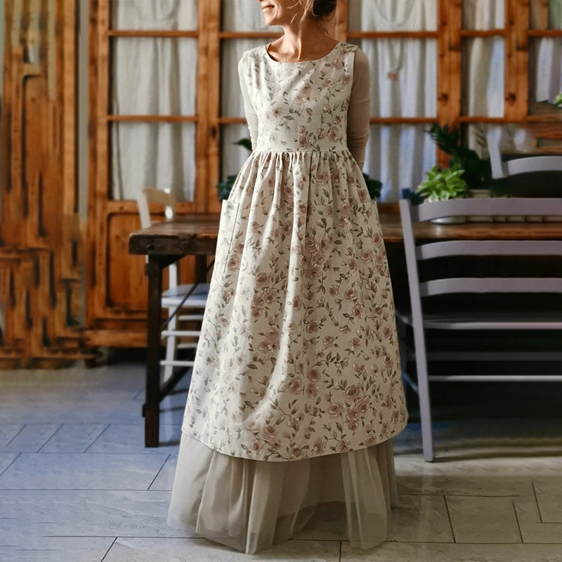 Beautifully Crafted Garment