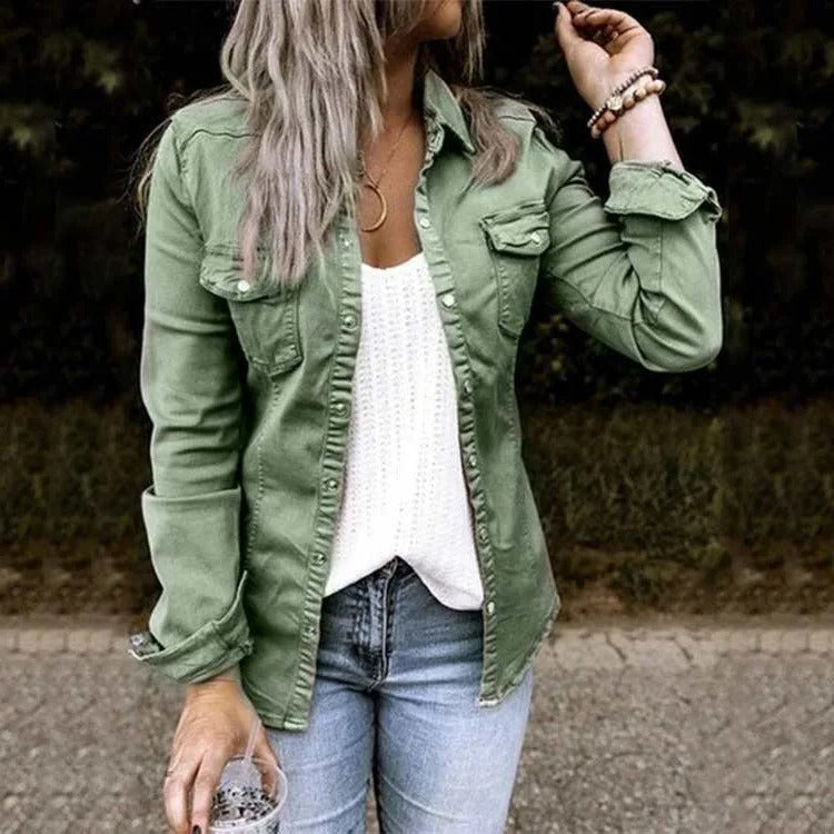 Style 2