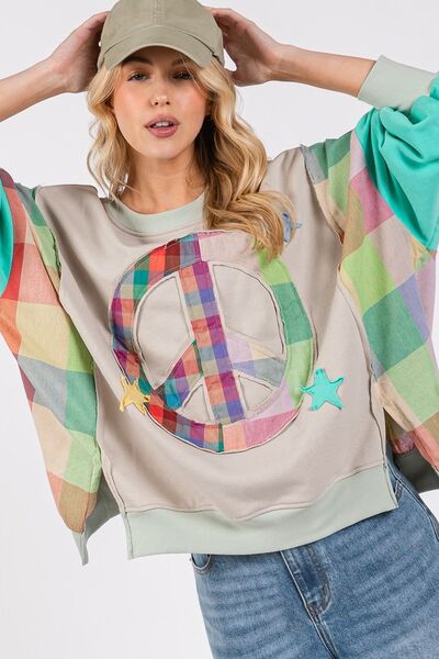 Beautifully Finished Shirt in a Timeless Design