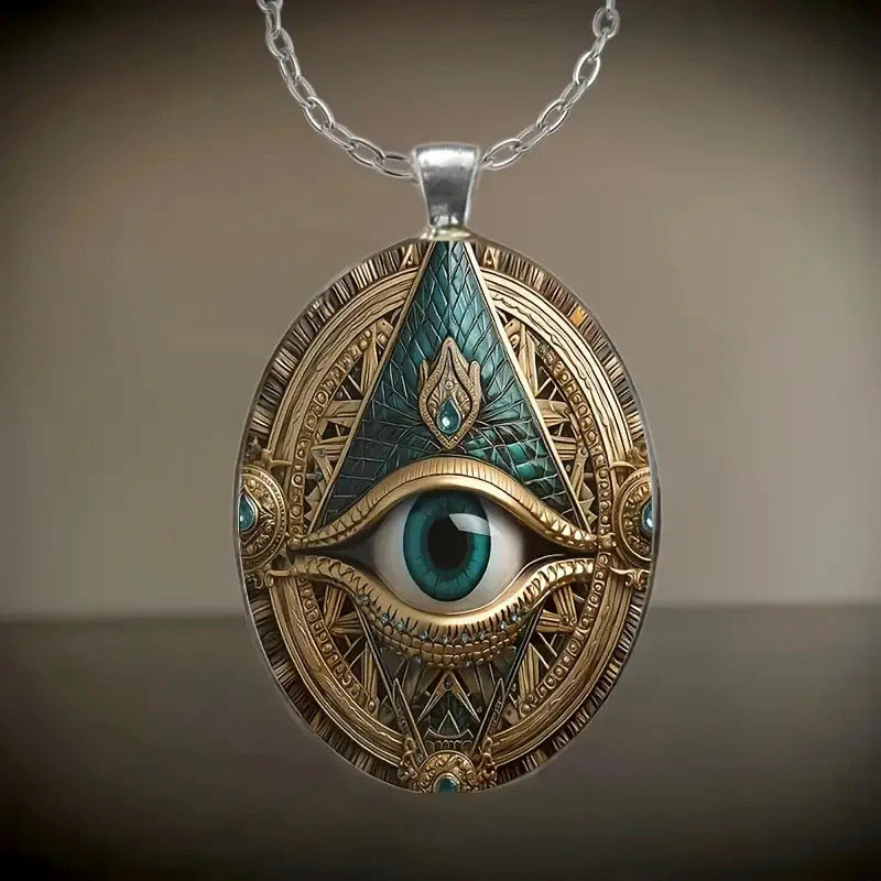 Ancient silver
