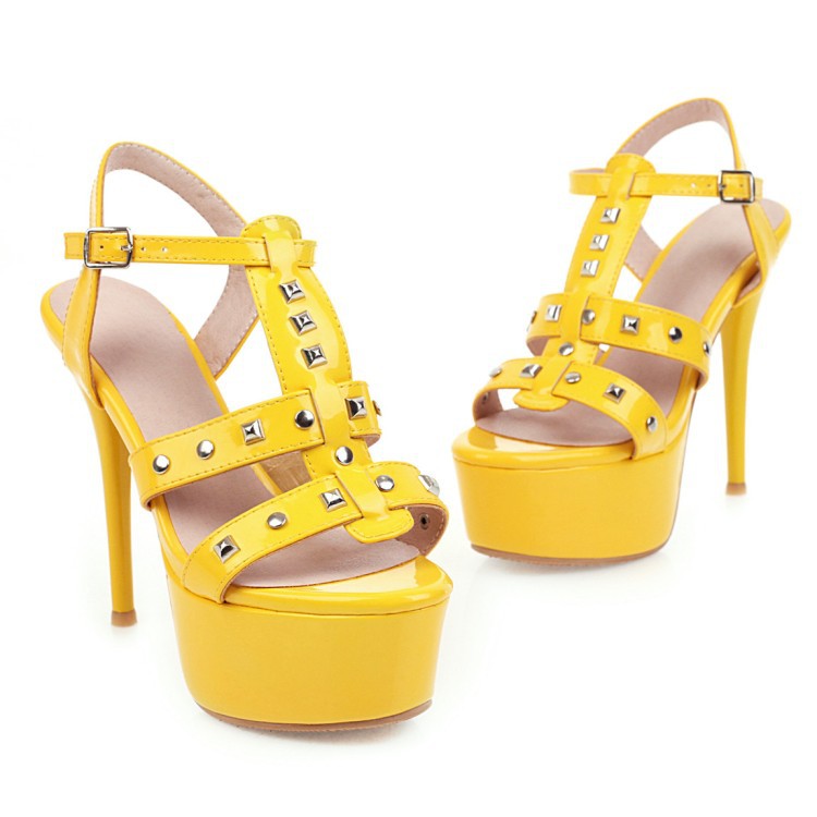 Style 4