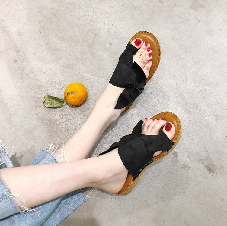 Style 2