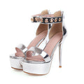 Style 1