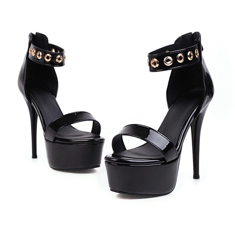 Style 3