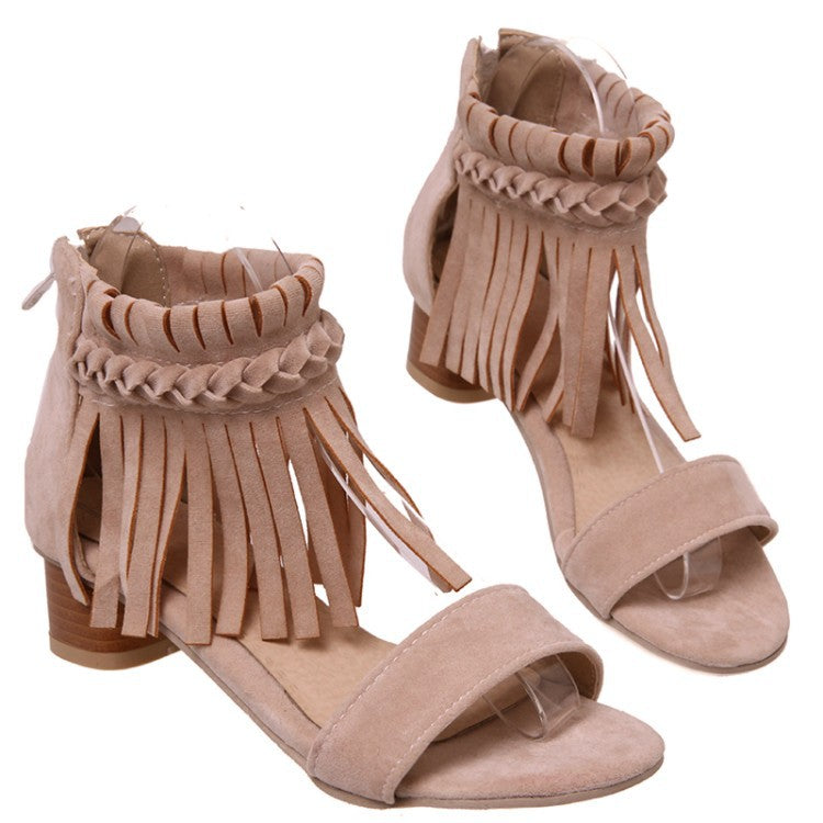 Style 1