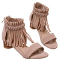 Style 1