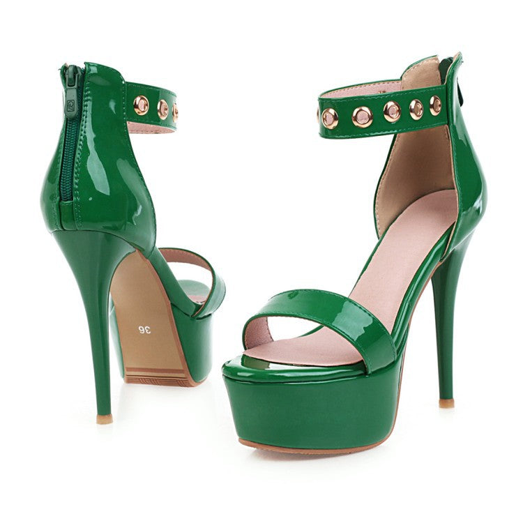 Style 2