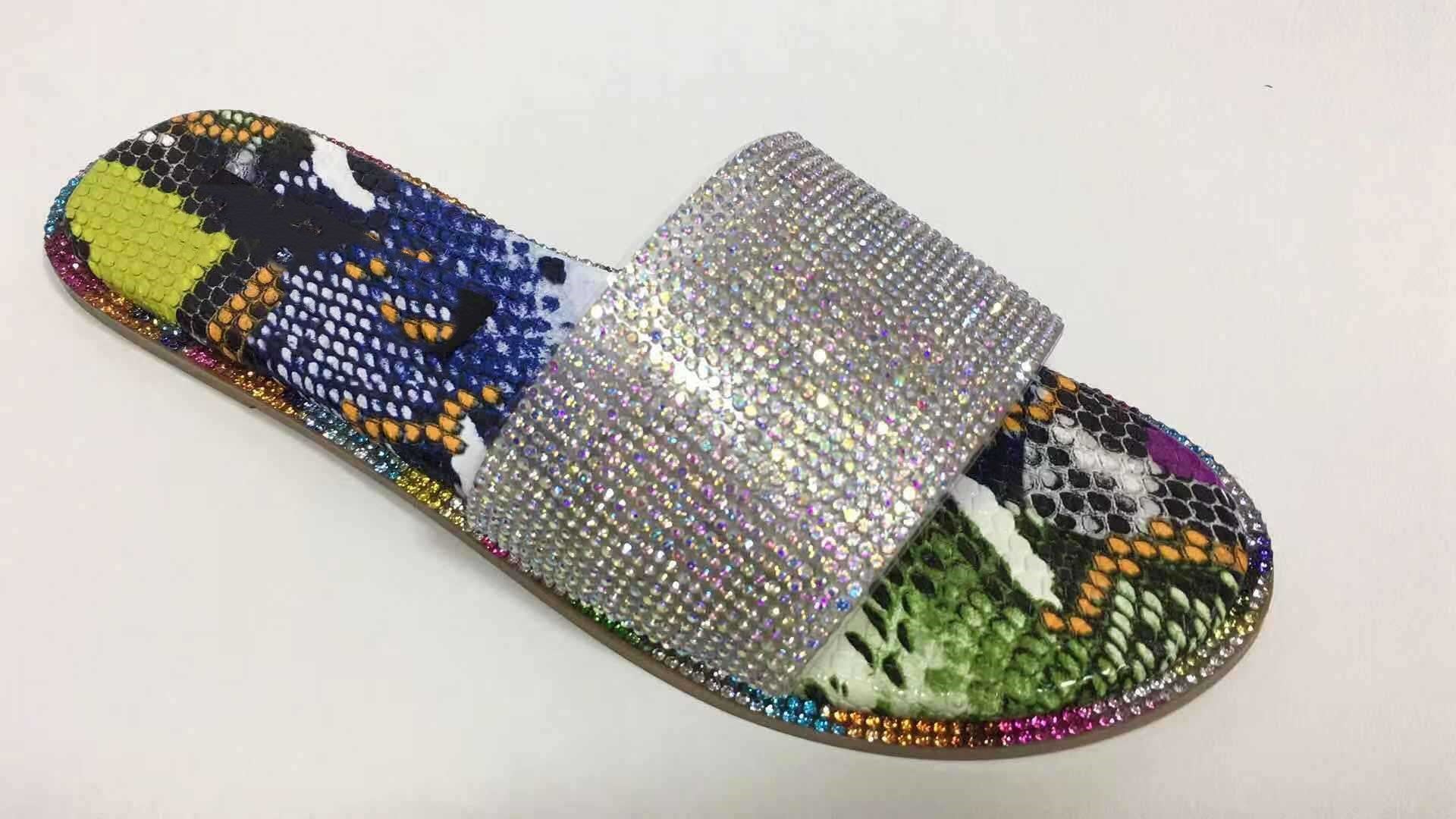 Style 1