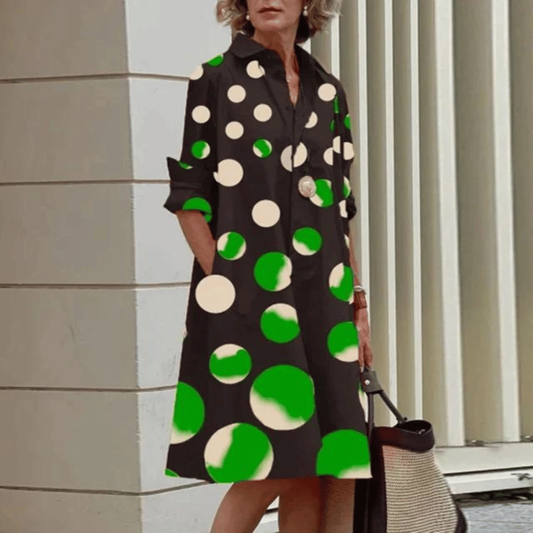 Style 8