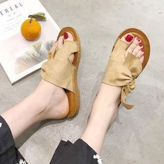 Style 1