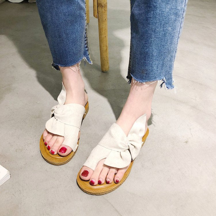 Style 3