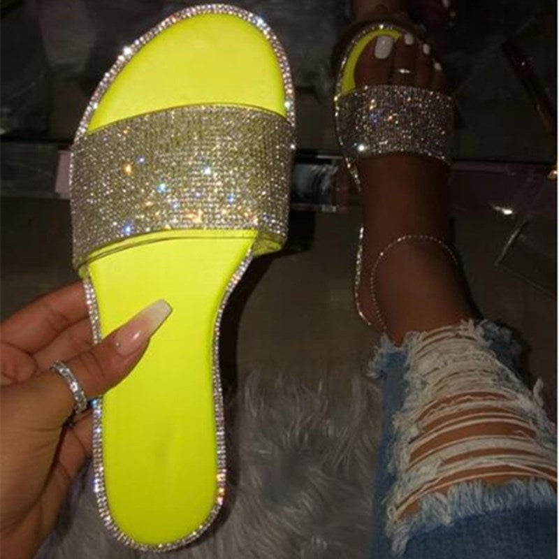 Elegant Orthopedic Sandals for Every Step