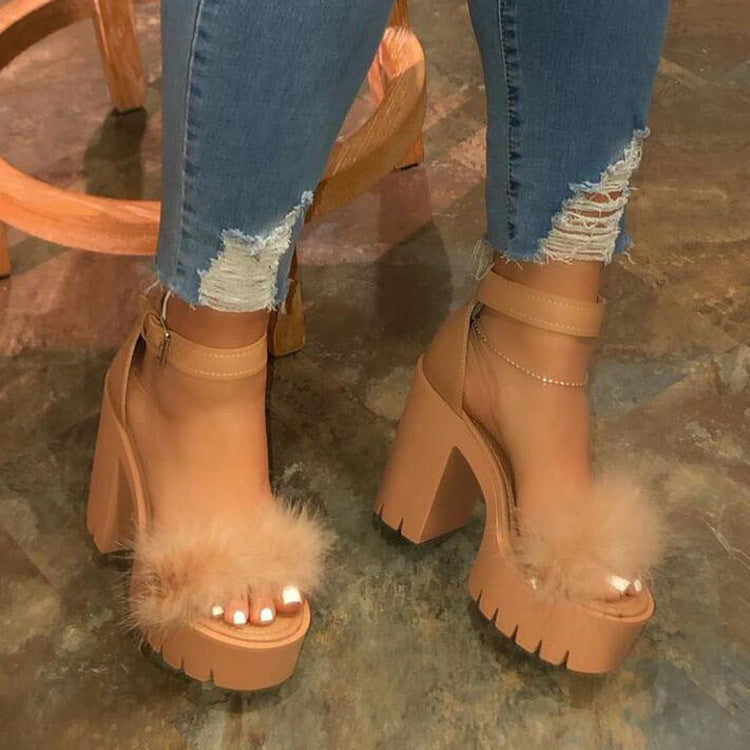 Style 1