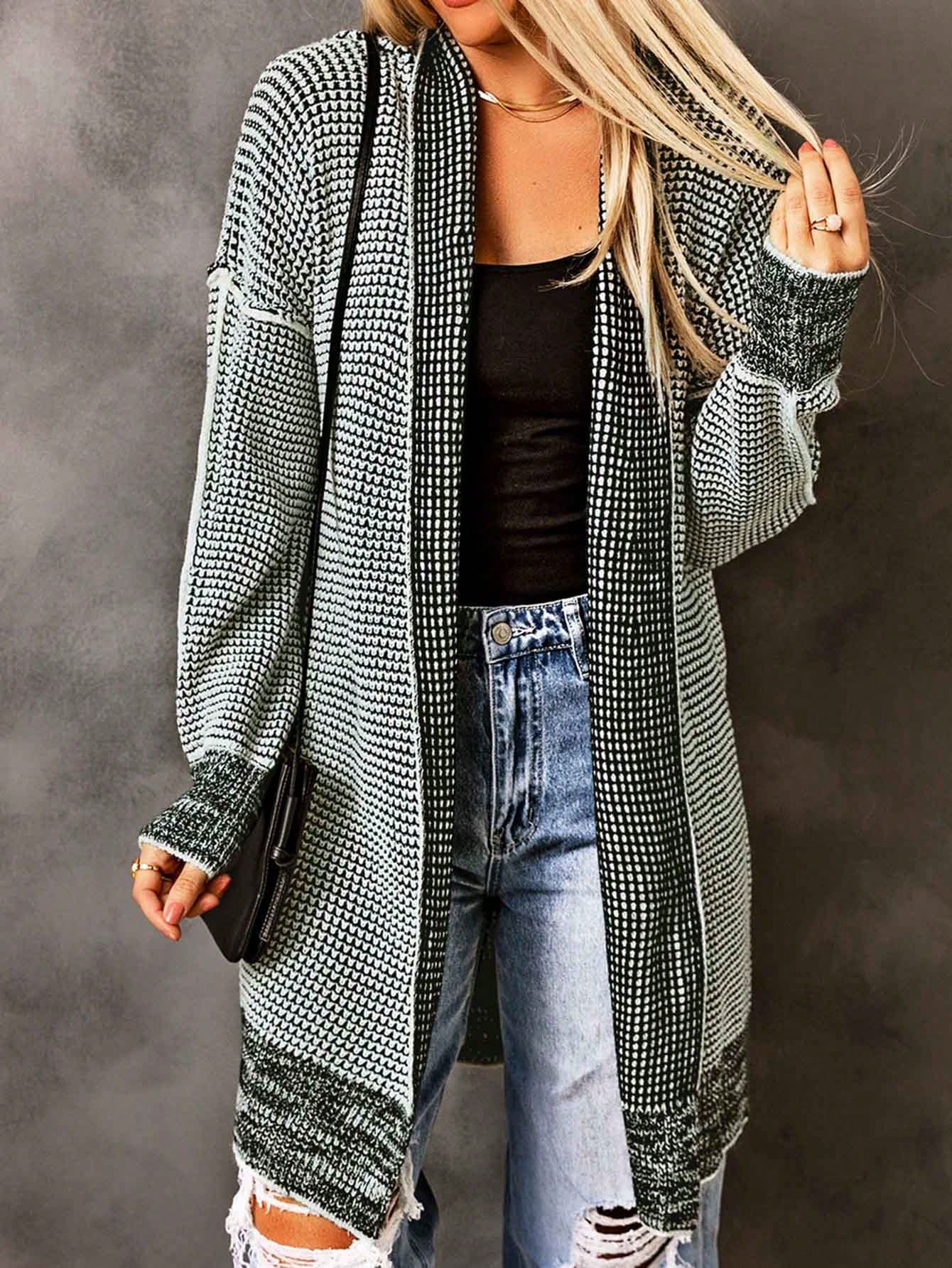 Style 9