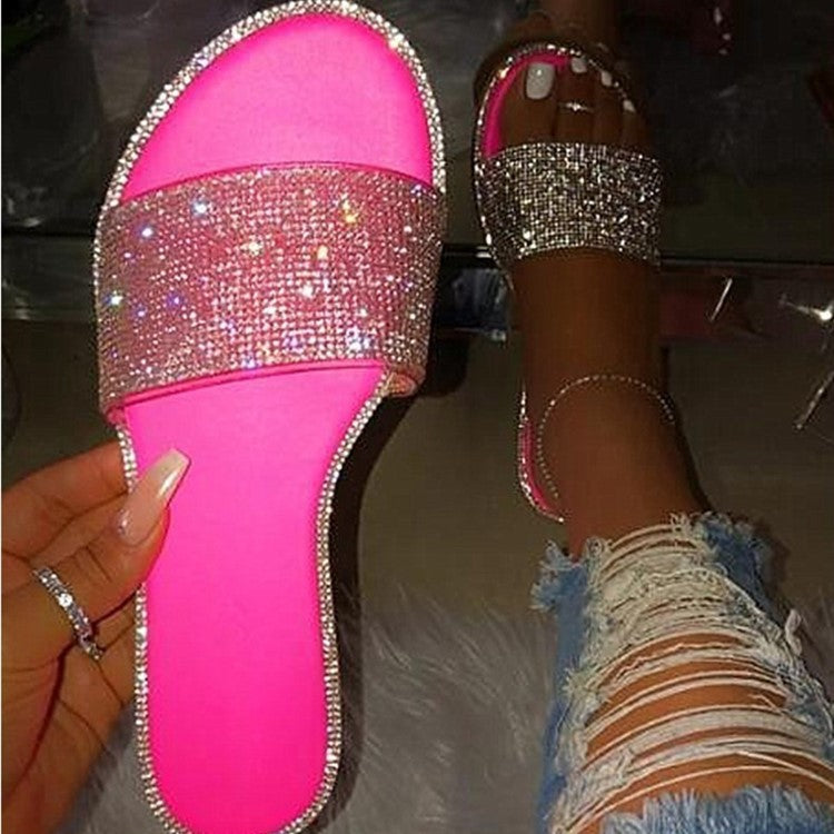 Stylish Orthopedic Sandals for Any Occasion