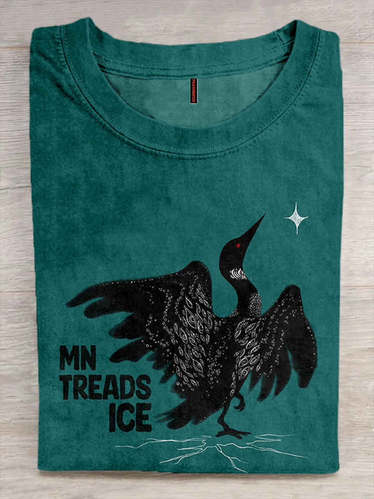 Classic Vintage Shirt