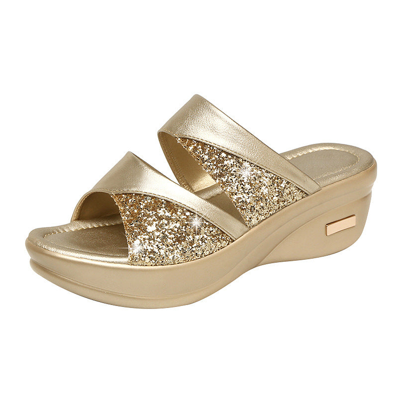 Comfortable Orthopedic Sandals for Daily Wear