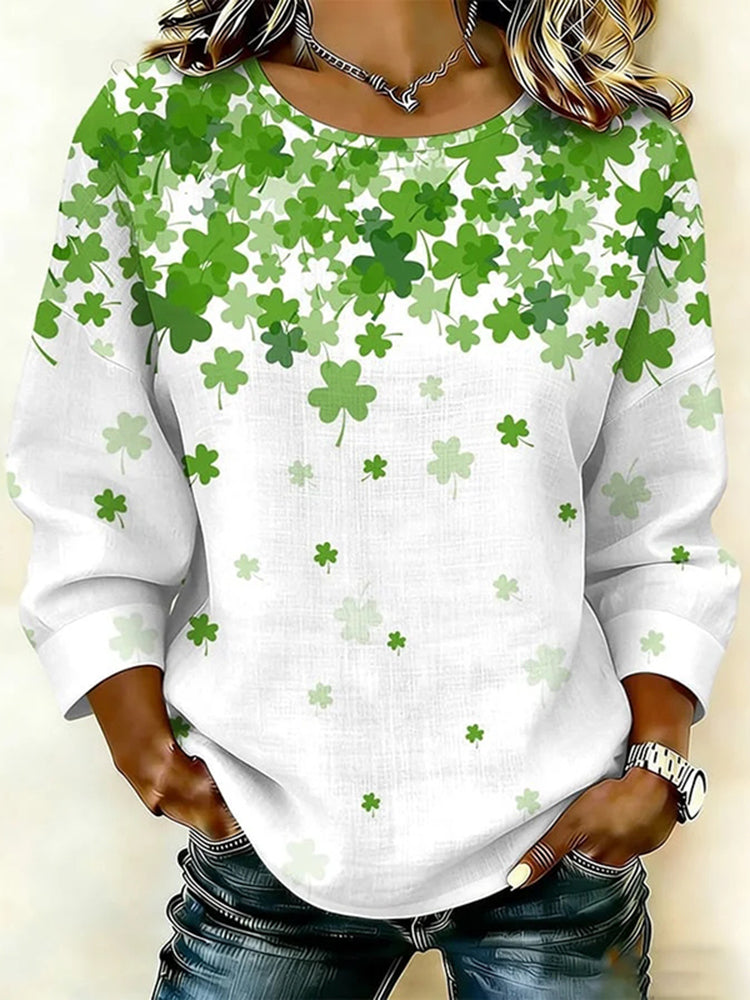 Classic Vintage T-Shirt