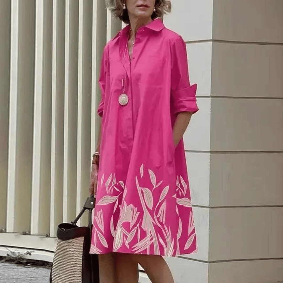 Style 10