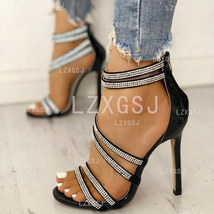 Beautifully Crafted Orthopedic Sandals