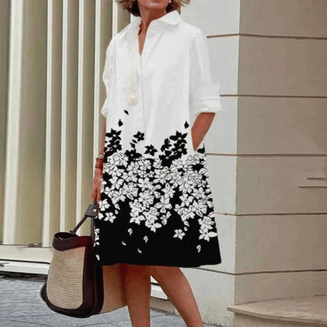 Style 11