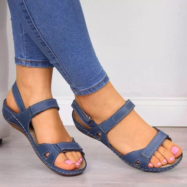 Style 4