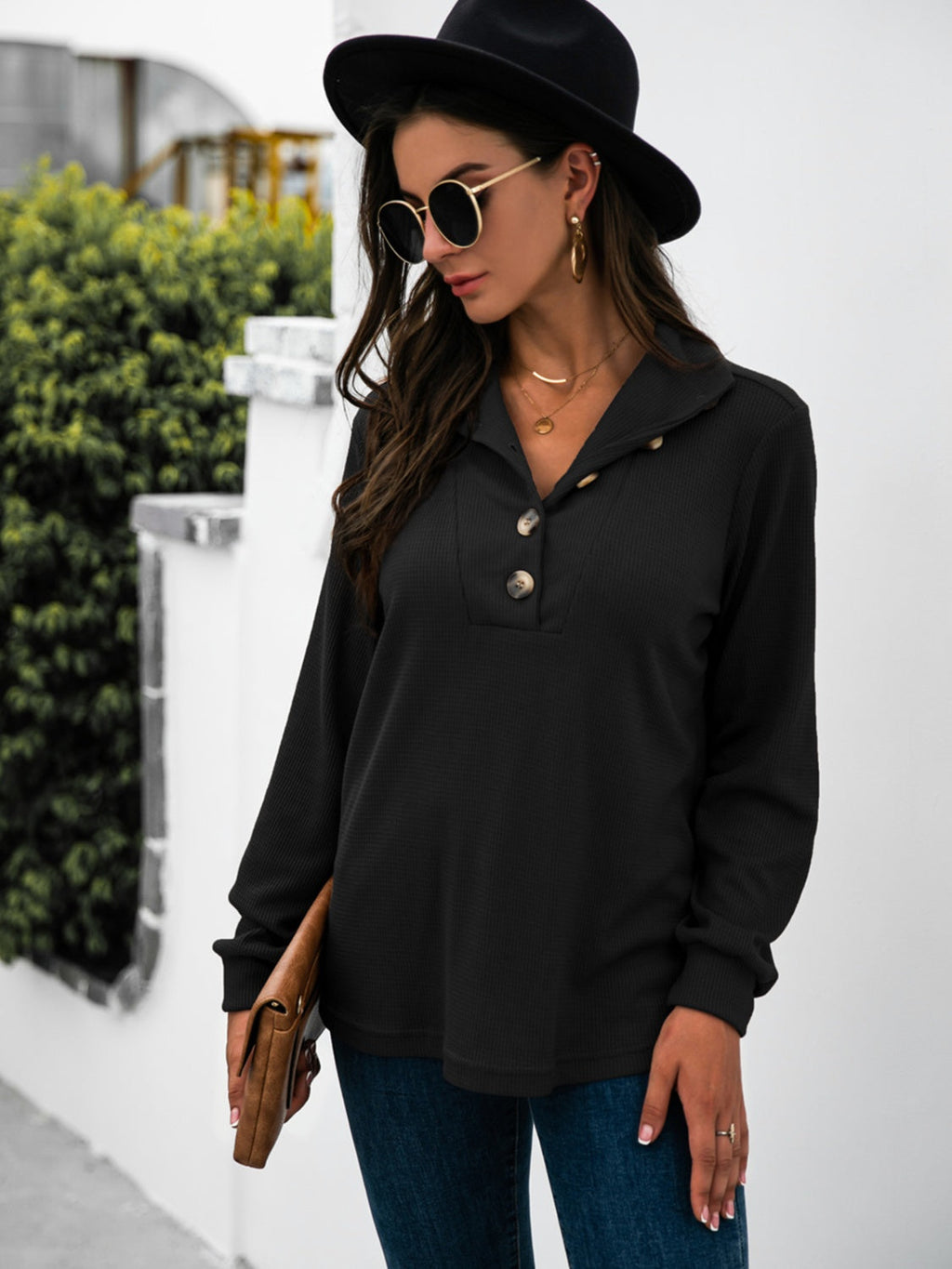Classic Vintage & Enduringly Stylish T-Shirt