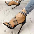 Style 1