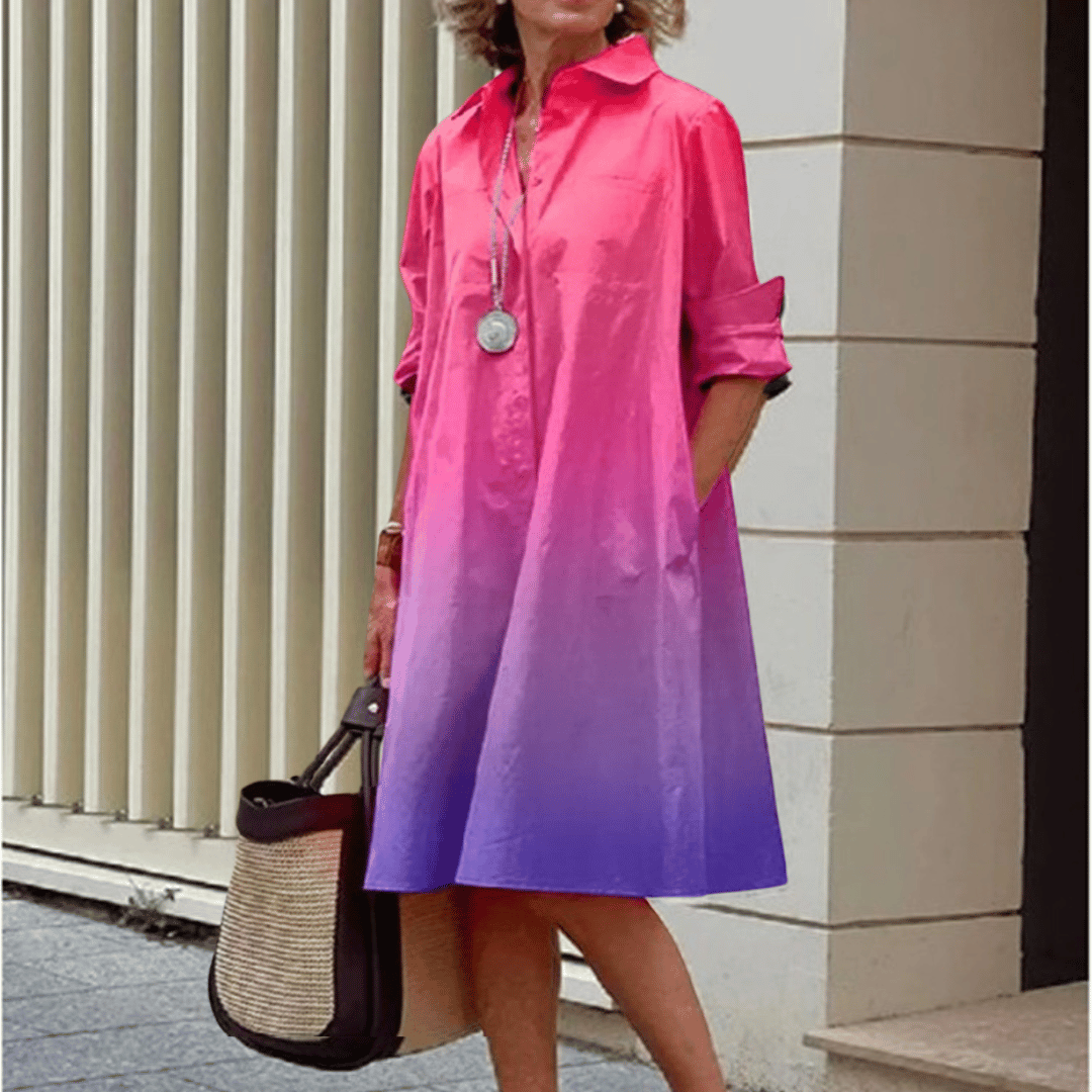 Style 12