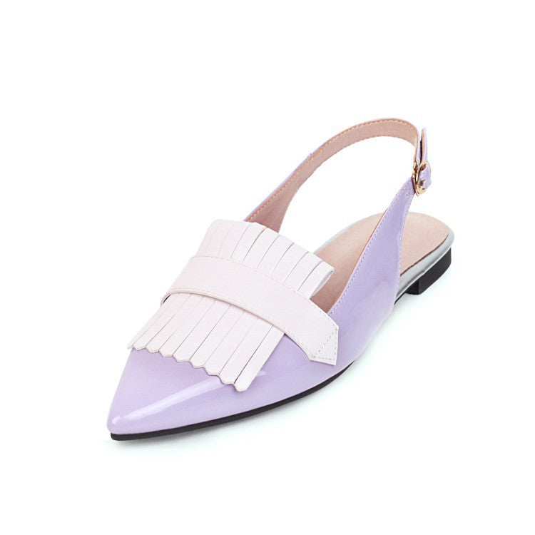 Comfortable Orthopedic Sandals for Daily Wear