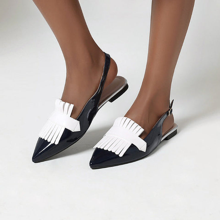 Comfortable Orthopedic Sandals for Daily Wear
