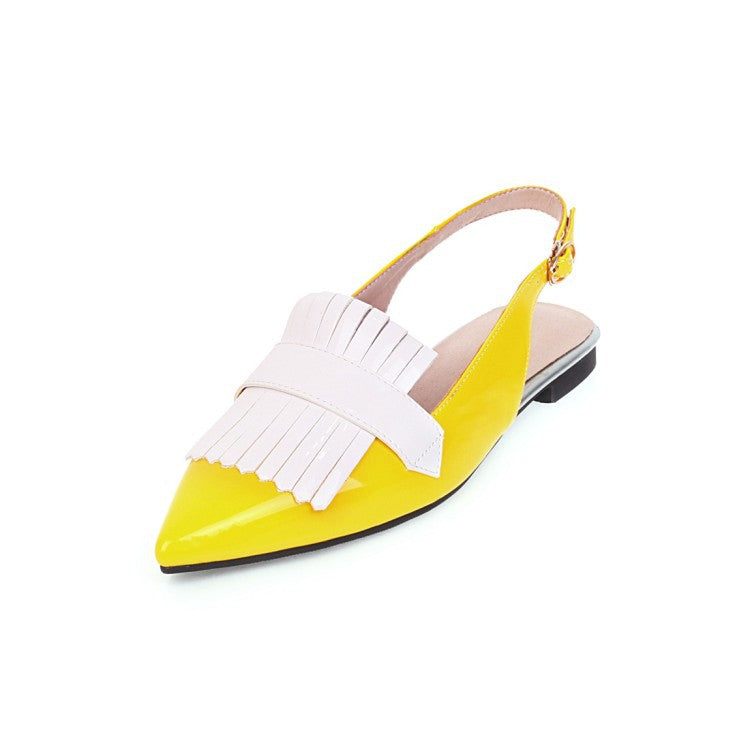 Comfortable Orthopedic Sandals for Daily Wear
