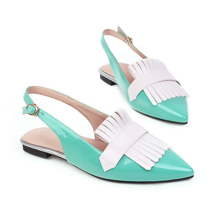 Style 4