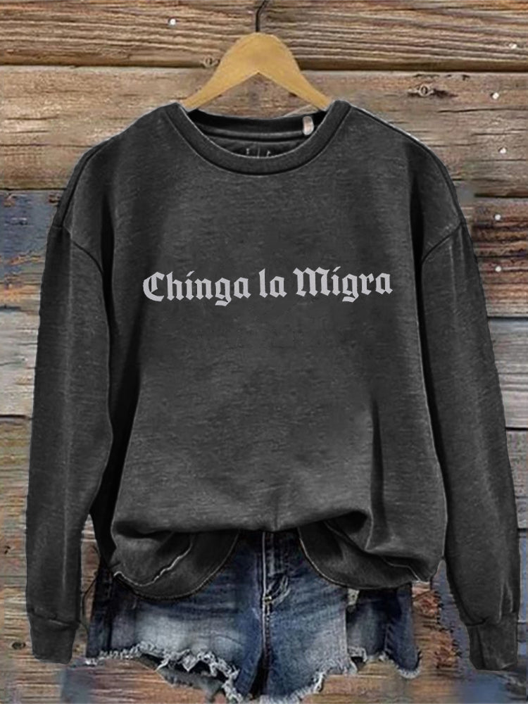 Classic Designed Shirt
