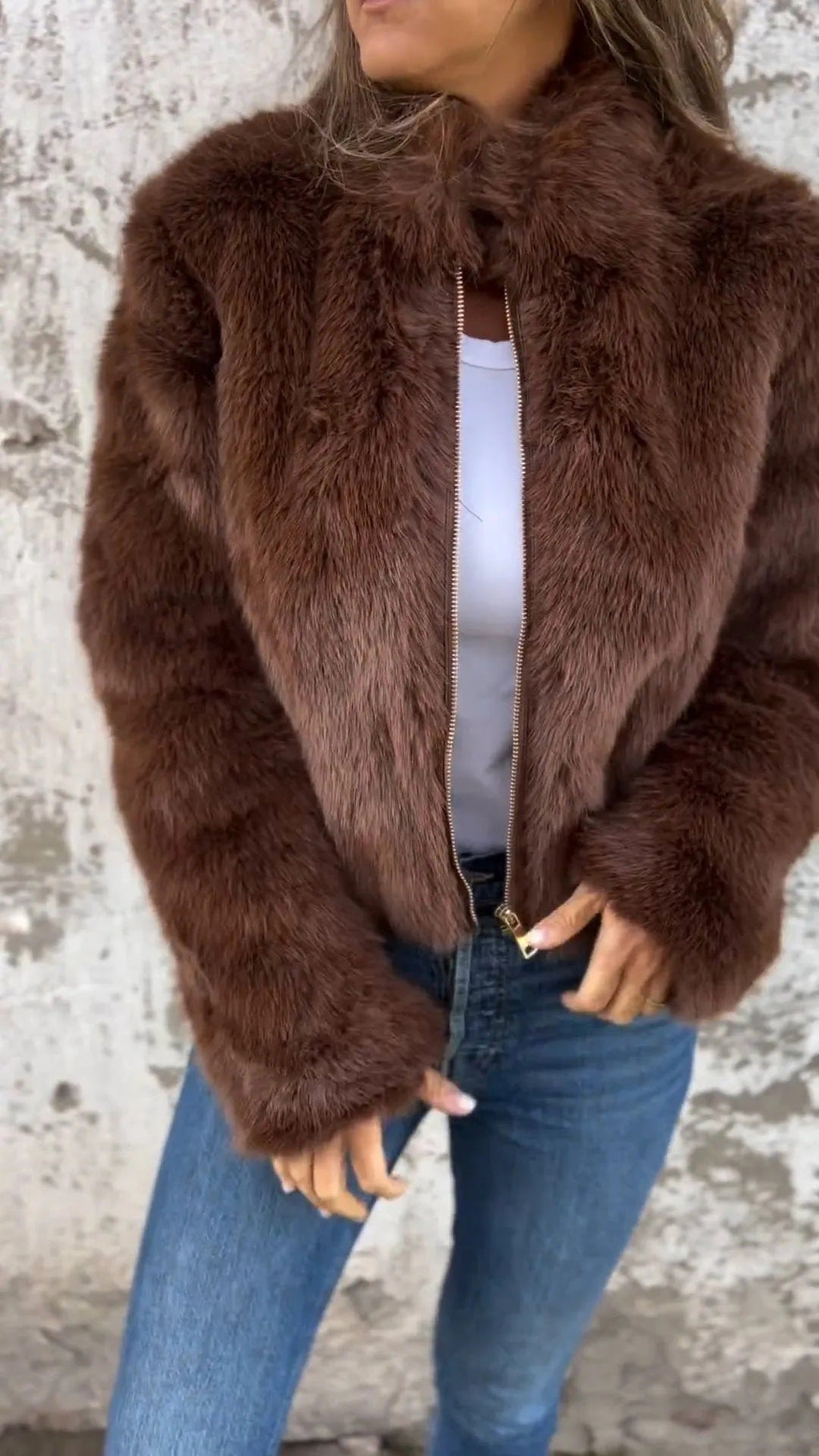 Style 2