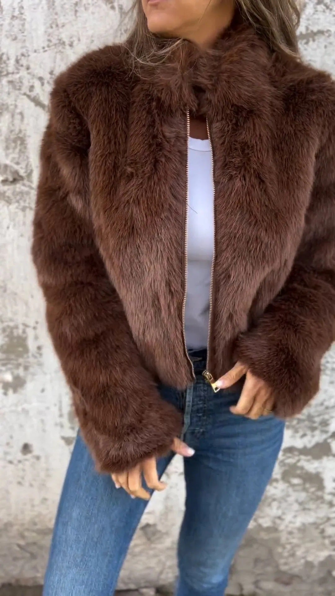 Style 2
