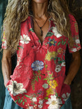 Classic Vintage Garment