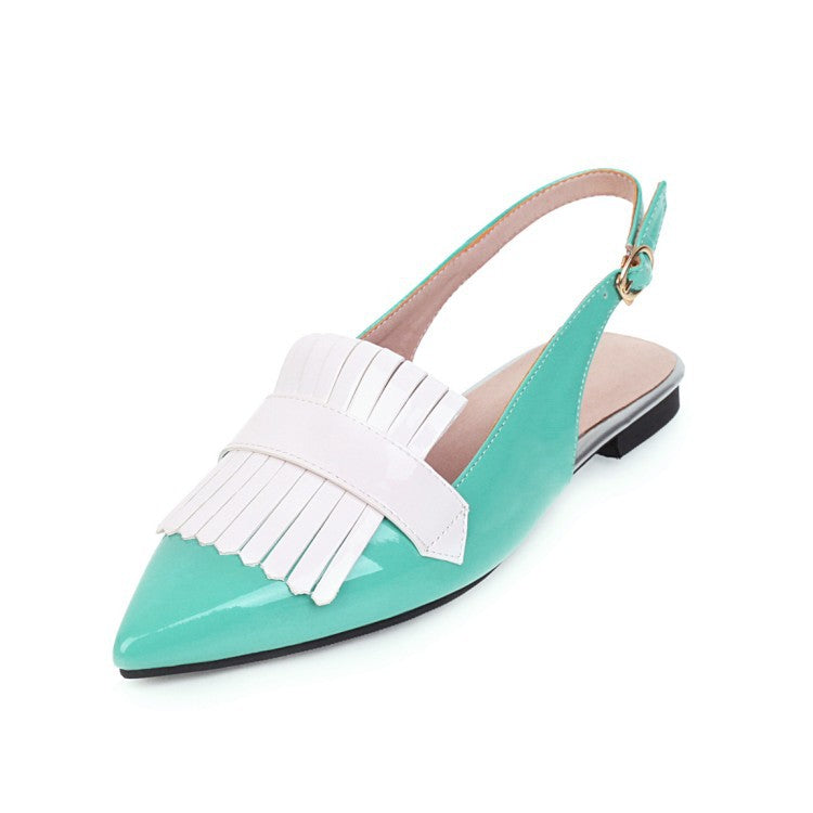 Comfortable Orthopedic Sandals for Daily Wear