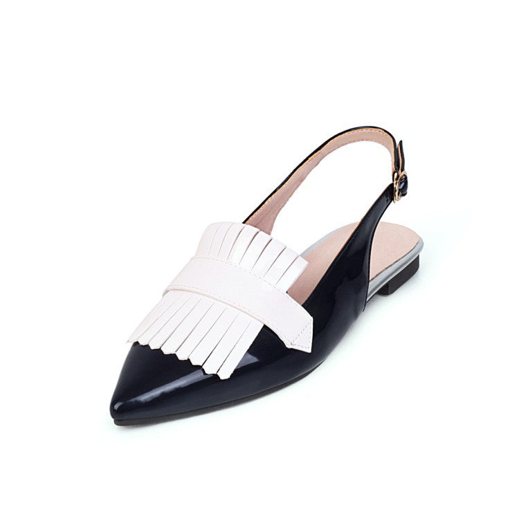 Comfortable Orthopedic Sandals for Daily Wear