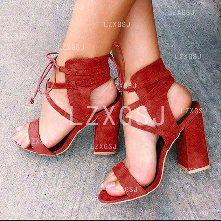 Style 4