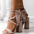 Style 1