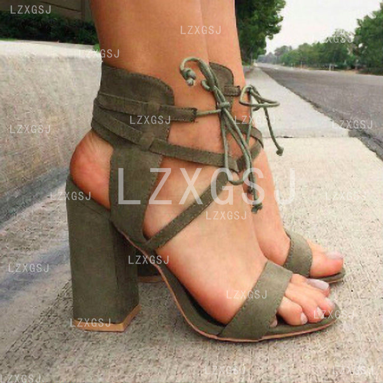 Style 2