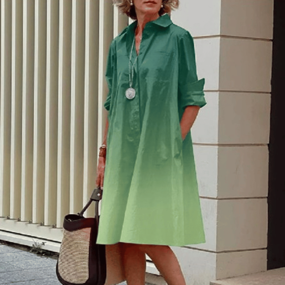 Style 14