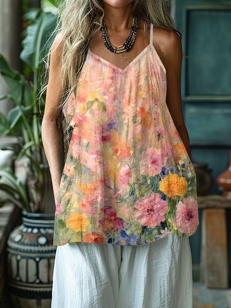 Classic Designed Top