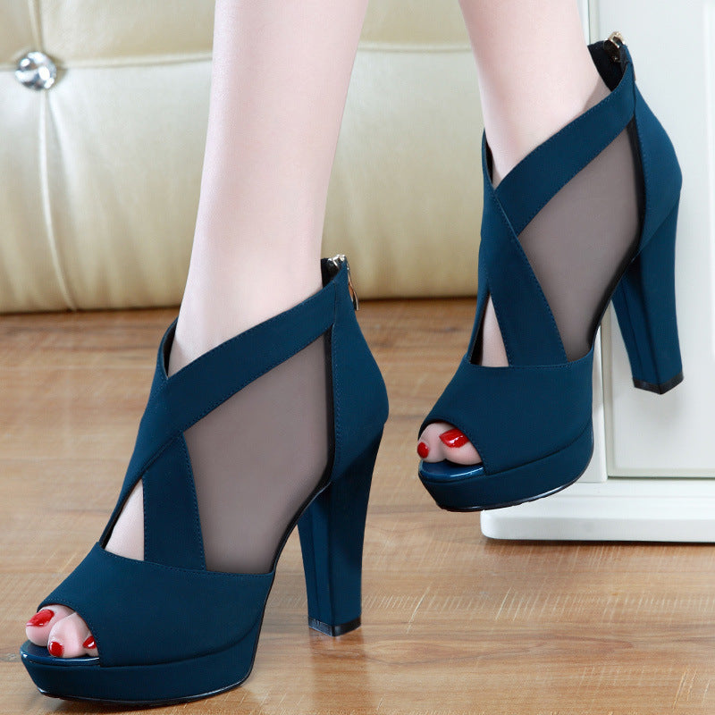 Style 2