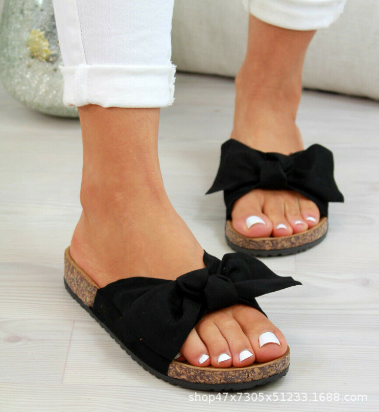 Style 2