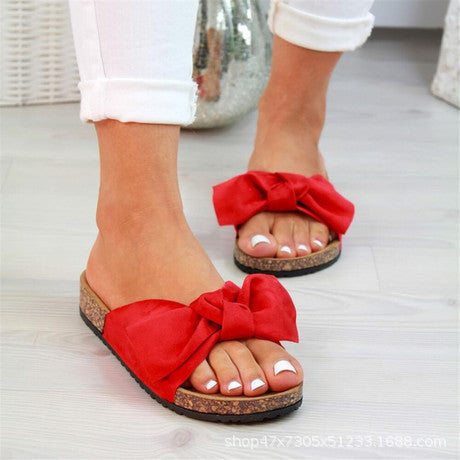 Style 4